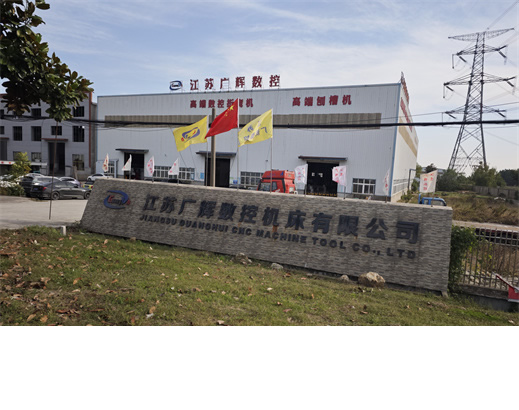 品牌优势